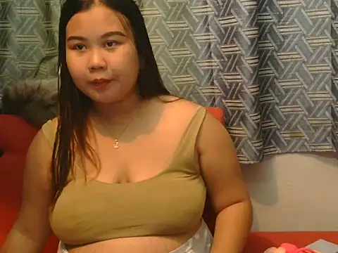hotchickgirl online show from 06.06.26