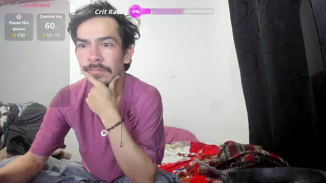Snapshot of Piter_Drako chatting on 06.04.26 Piter Drako online show from 06.04.26