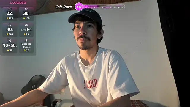 Snapshot of Piter_Drako chatting on 06.12.26 Piter Drako online show from 06.12.26