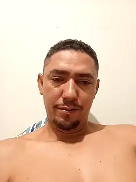Adriano12s online show from 05.11.26