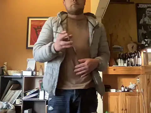 alecsgzz online show from 05.02.26