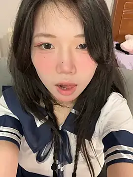 nide wanou online show from 05.02.26