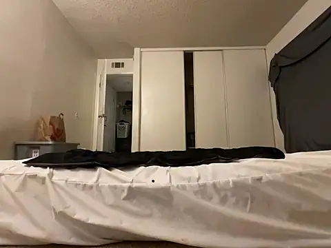 Baybeecakes online show from 05.31.26