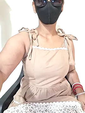 Shaloni Patil online show from 05.09.26