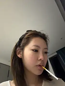 keke-20081130 online show from 05.17.26
