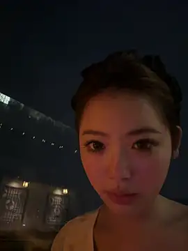 keke-20081130 online show from 05.31.26