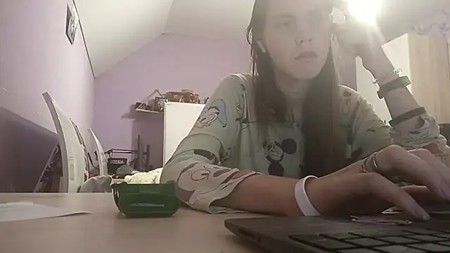 TabithaKorey online show from 06.28.26