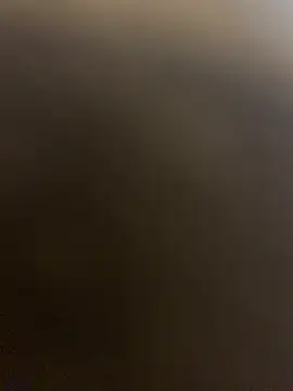Big-dick-cum01 online show from 05.07.26