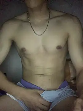 Big-dick-cum01 online show from 06.17.26