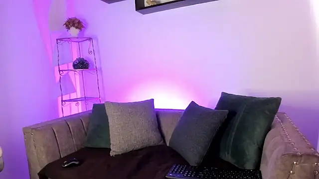 AnnyRosse 699 online show from 05.22.26