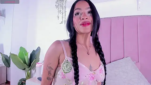 Littlejade dh online show from 06.20.26