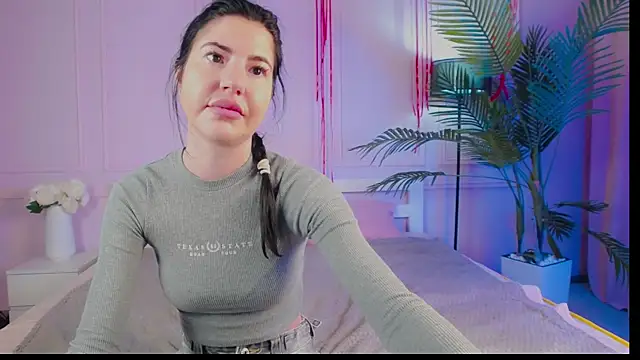 Emily xoo online show from 05.29.26