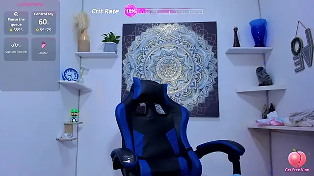 Jey hot7 online show from 05.05.26