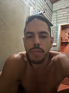 Warrior Gape online show from 05.22.26