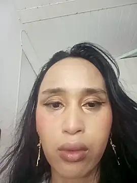 mayteexotic online show from 05.02.26