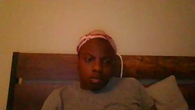 princesselizabeth online show from 07.03.26