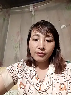 ABCKUTE20 online show from 05.02.26