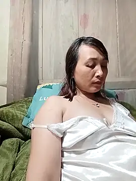 ABCKUTE20 online show from 05.16.26