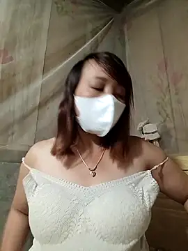 ABCKUTE20 online show from 06.19.26