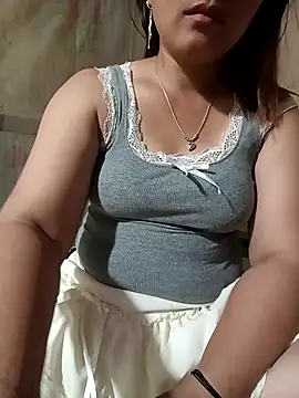 ABCKUTE20 online show from 06.26.26