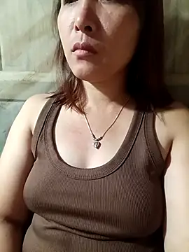 ABCKUTE20 online show from 07.03.26