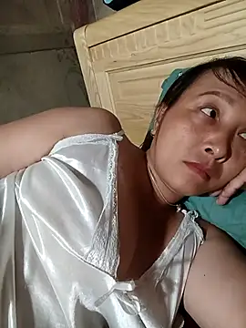 ABCKUTE20 online show from 07.06.26