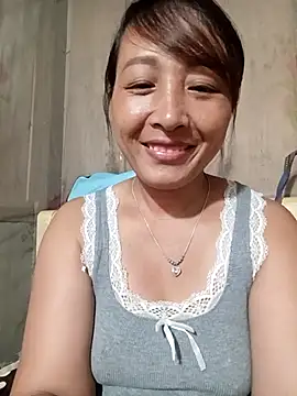 ABCKUTE20 online show from 07.24.26