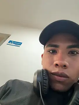 NicolasTylor online show from 05.12.26