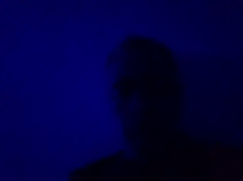 ellosyyo online show from 05.03.26