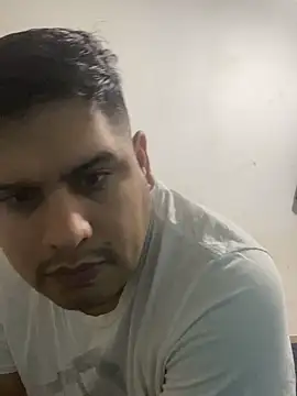 MenSexPeru online show from 05.04.26