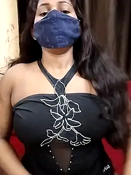 Roji bha online show from 06.07.26