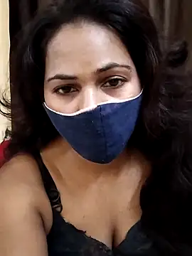 Roji bha online show from 06.14.26