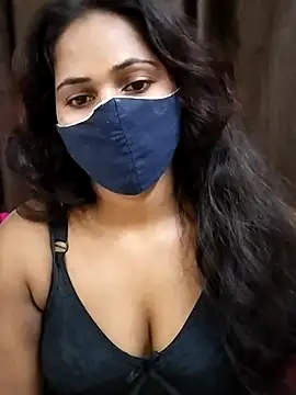 Roji bha online show from 06.18.26