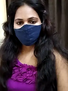 Roji bha online show from 06.25.26