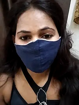 Roji bha online show from 06.26.26