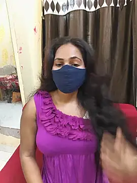 Roji bha online show from 07.06.26