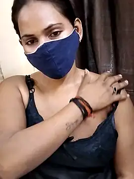Roji bha online show from 07.07.26