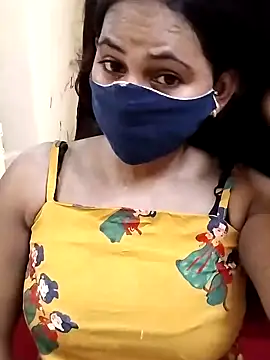Roji bha online show from 07.19.26