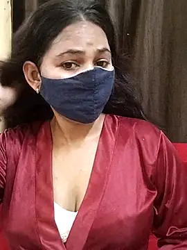 Roji bha online show from 07.24.26