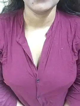 Roji bha online show from 07.28.26