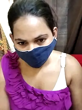 Roji bha online show from 07.29.26