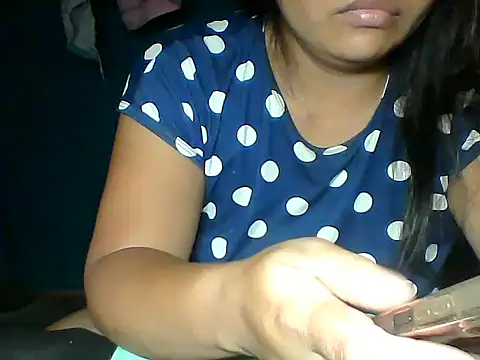 MommyKaye30 online show from 06.09.26