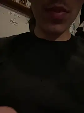 SubSean22 online show from 05.02.26