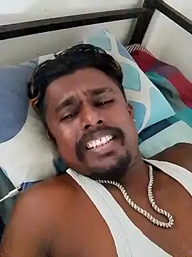sapumalhettiarachchi12 online show from 05.03.26
