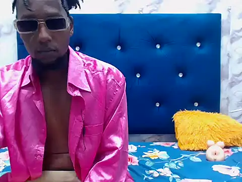 LabetoXXX online show from 05.05.26
