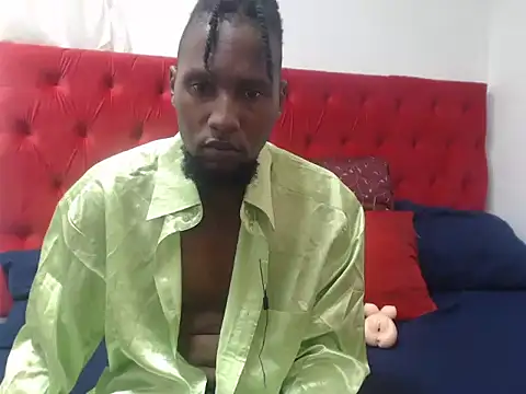 LabetoXXX online show from 05.24.26