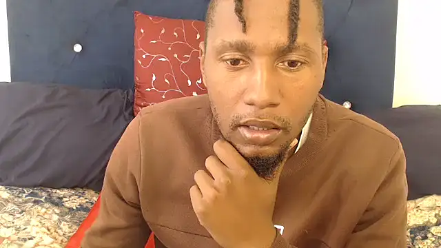 LabetoXXX online show from 06.12.26