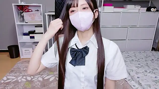 Snapshot of hina_mochi chatting on 07.05.26 hina mochi online show from 07.05.26