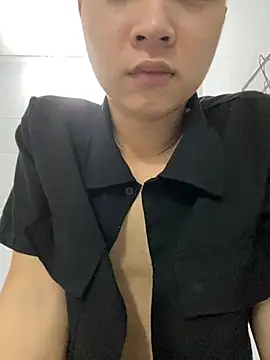 Per sexy online show from 05.03.26