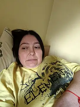 EmmaEmmy40 online show from 05.09.26